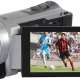 Full-HD Camcorder JVC GZ-E 305  NEU +...